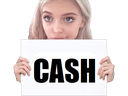 :LG_Cash: