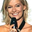 Photo de profil de FlavieFlament