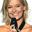 Photo de profil de FlavieFlament