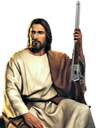 :Jesus_style2: