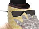 :Gnocchihi: