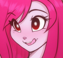 :furmiamdelomi: