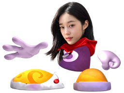 :Rohyoonseo_rayman: