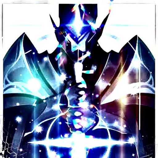 Immortalis