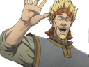:Thorkellll: