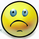 :triste--_: