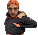 :Canada_down: