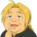 :Edward_fatigue_pense: