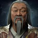 ShangTsung