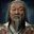 Photo de profil de ShangTsung