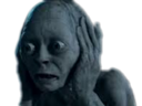 :gollum_mains: