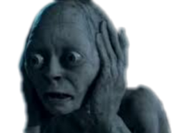 :gollum_mains: