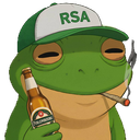 :Grersa: