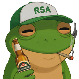 :Grersa: