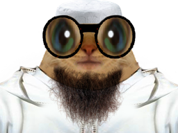 :chatimam: