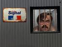 :signalgouv-perpet: