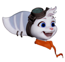 :Rivet_happy: