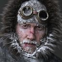 Frostpunk