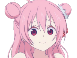 :Fille_Shemale: