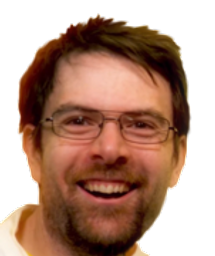:Jdg:
