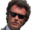 :dirty_harry: