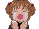 :pleurer_sakura: