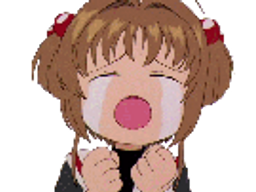 :pleurer_sakura:
