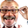 Photo de profil de ClaySolide