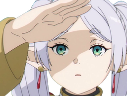 :frifriheil: