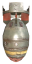 :Bombe: