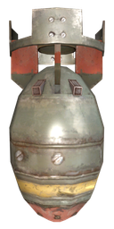 :Bombe: