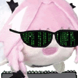 :astolfo_hack: