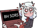 :bhsors: