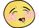 :onche_bandant: