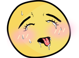 :onche_bandant:
