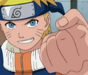 :naruto32: