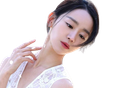 :shinhyesun_fee: