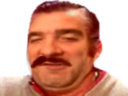 :RisitaFatigue: