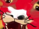 :Lion_zoom2: