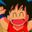 Photo de profil de Contresemite