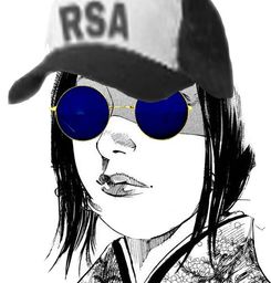 :Otsu_rsa_3:
