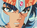 :ikki2: