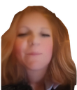 :Asselinette: