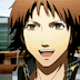 Yosuke