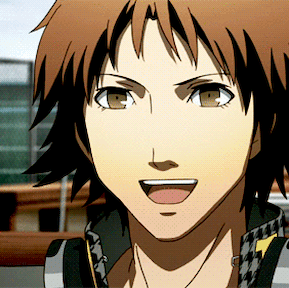 Yosuke
