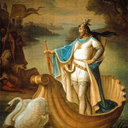 Lohengrin