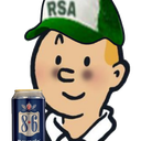 HuitSix