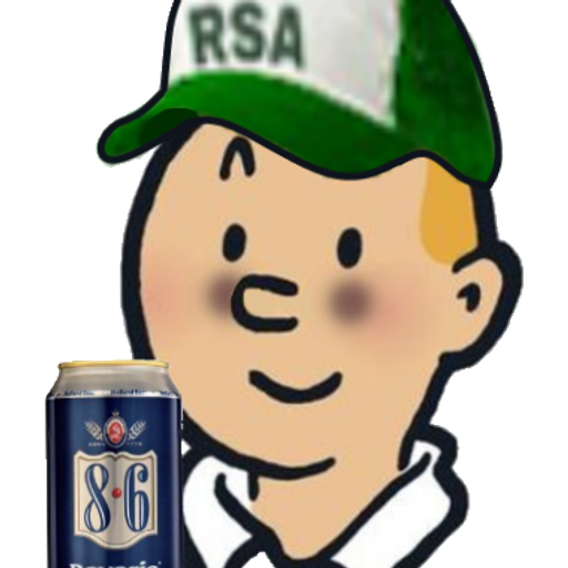HuitSix