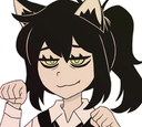 :Renee_nya: