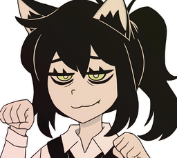 :Renee_nya: